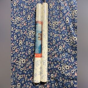 CON-TACT 2-Rolls HANNA MultiPurpose Decorative Covering